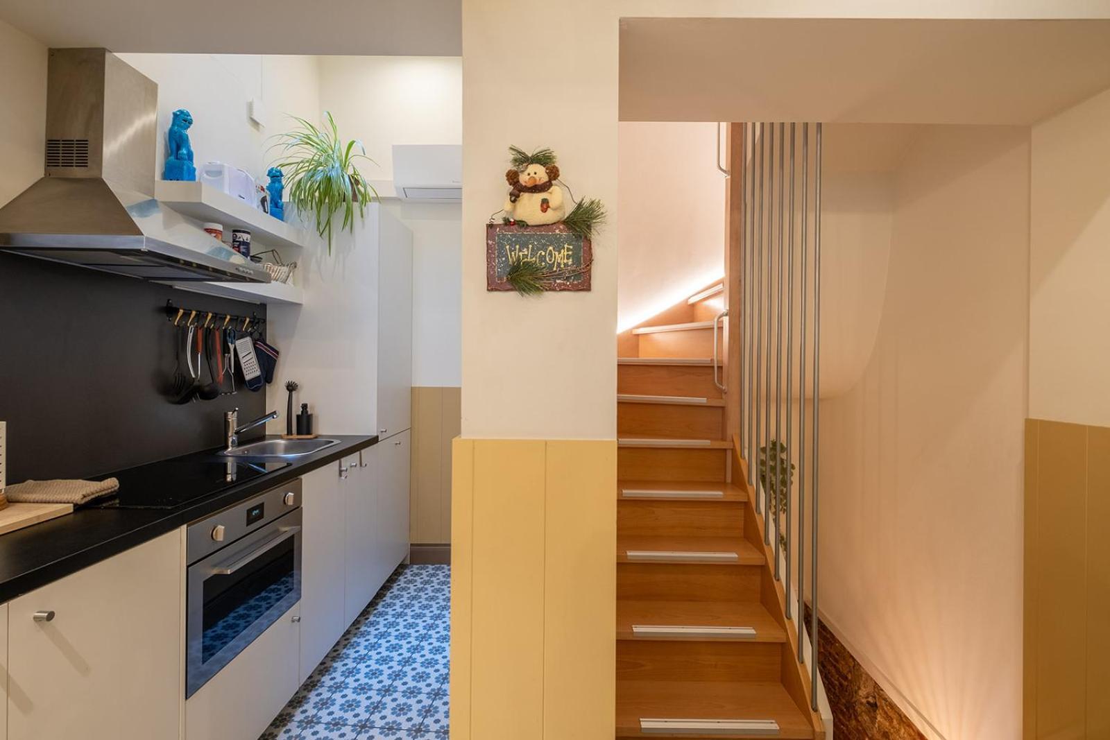 Huize 'De Moriaan' In Historic Center Villa Antwerp Exterior photo